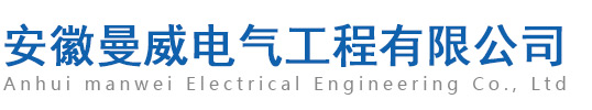 3000万彩票